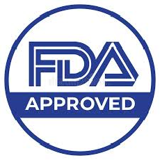 PX7 Primal Flow FDA Approved